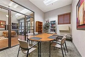 2 bed, $2,975 — Photo 3