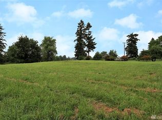 0 Shoreline Dr, Toledo, WA 98591