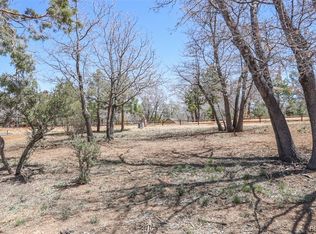 1599 Angels Camp Rd, Big Bear Lake, CA 92315