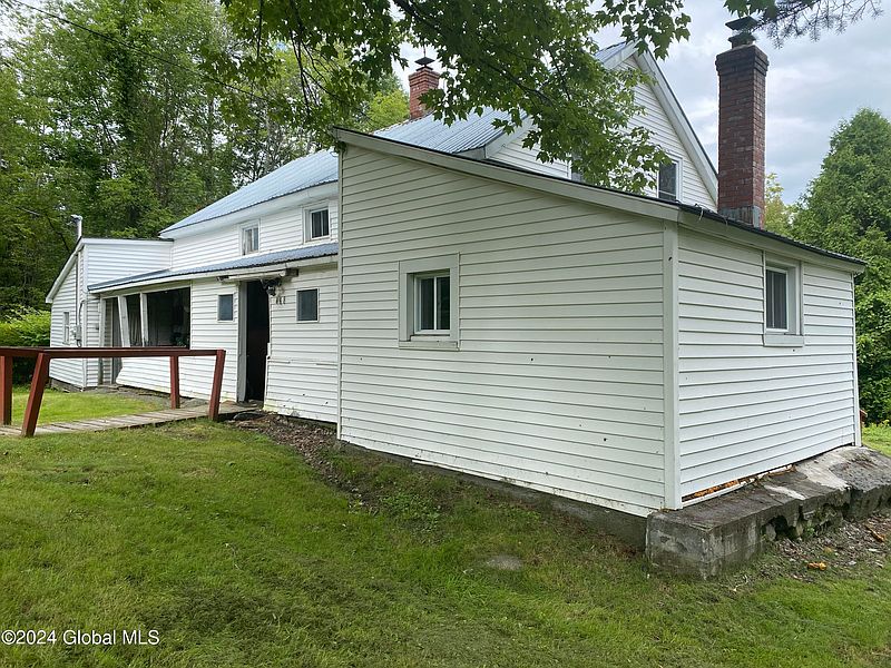 2nd image of 468 Witherbee Road