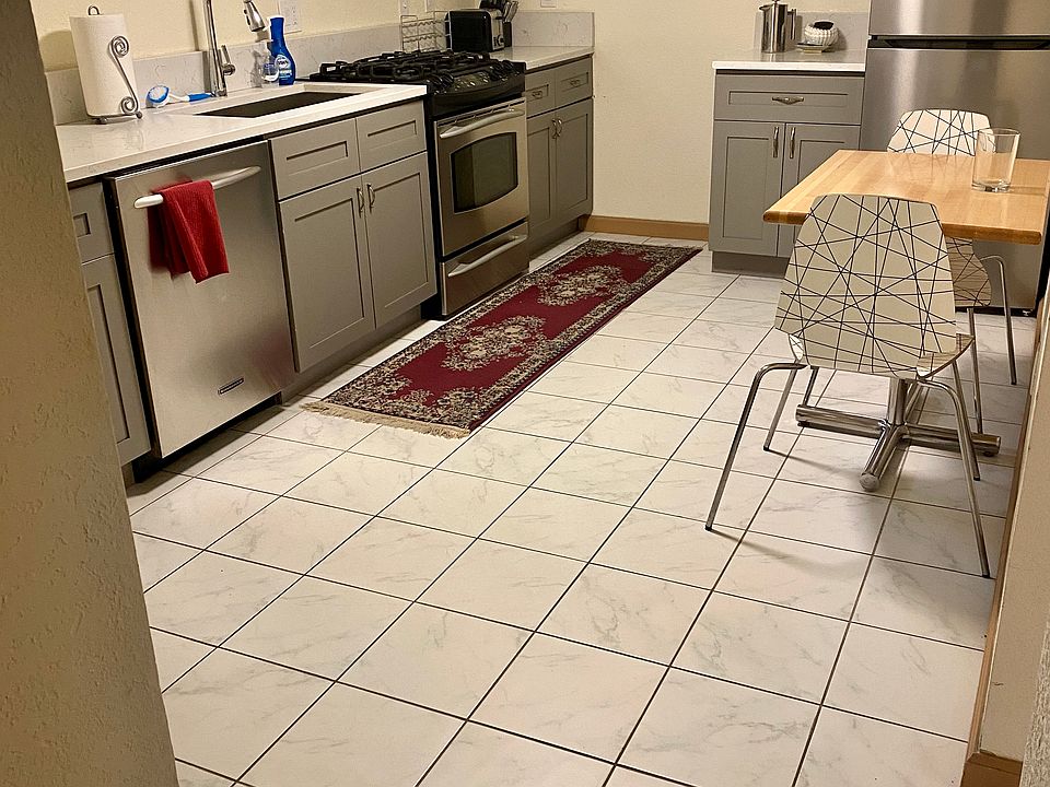 1st image of (Undisclosed Address)