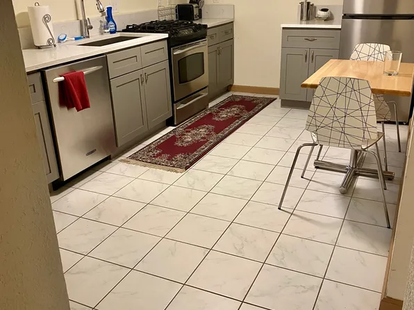 (undisclosed Address), Denver, CO 80220