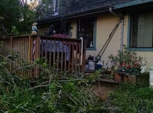 19443 Pesante Rd, Salinas, CA 93907