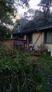19443 Pesante Rd, Salinas, CA, 93907