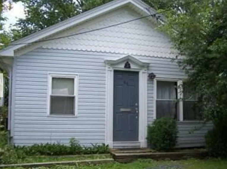 51 Church Street — Photo 1