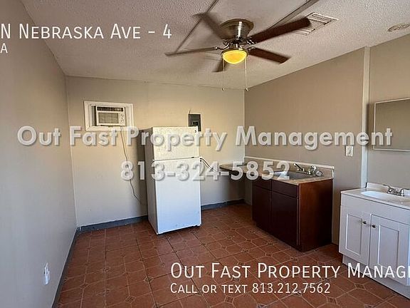 4th image of 9718 N Nebraska Ave #4