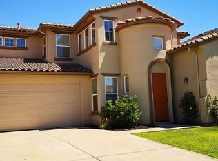 11737 Dionysus Way, Rancho Cordova, CA 95742
