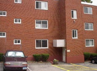 18 Prospect St #A2, Norwalk, CT 06850