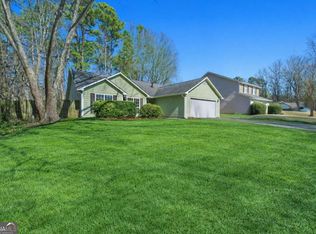 1465 Rilla Cir, Lawrenceville, GA 30043