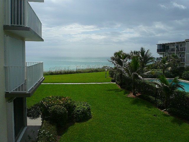 Back Exterior