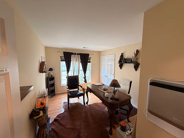 Room 2