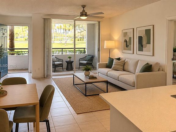 2nd image of 941 Lyons Rd APT 5108