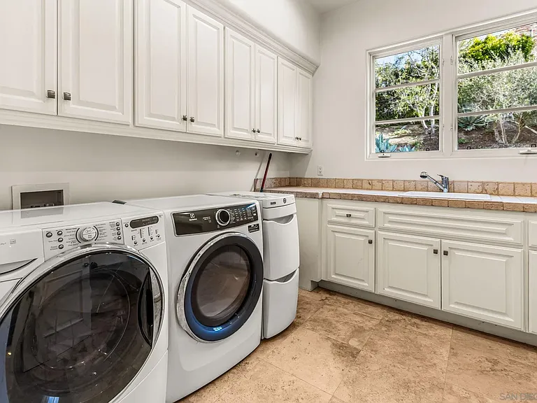 14002 Rancho Vista Bnd — Photo 59
