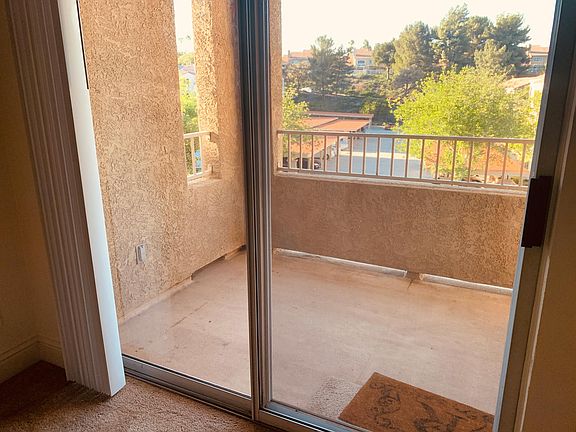 4th image of 2450 San Gabriel Way Unit 304