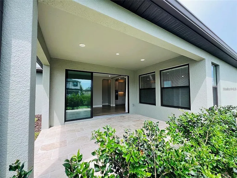 4567 Tivoli Dr — Photo 56
