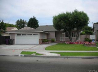 6901 E 10th St, Long Beach, CA 90815