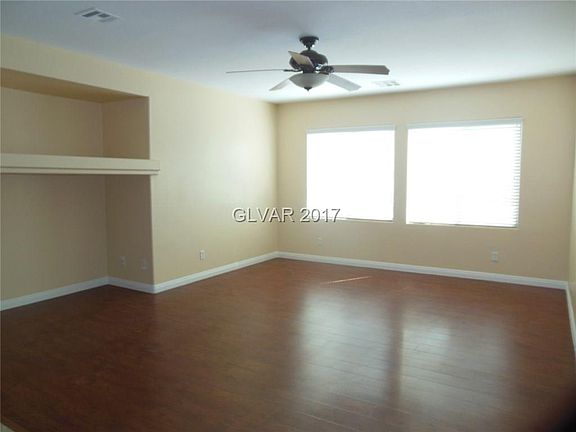 4th image of 616 Civic Holiday Ave