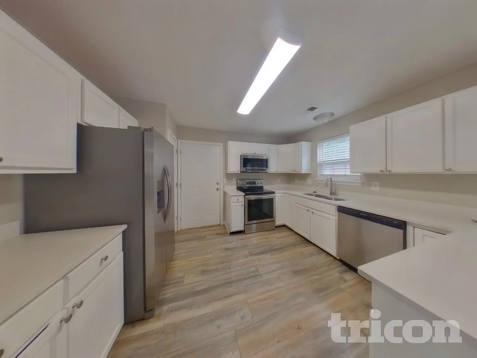 217 Spring Street Duncan SC — Photo 4