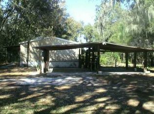 14602 Boyette Rd, Riverview, FL 33569