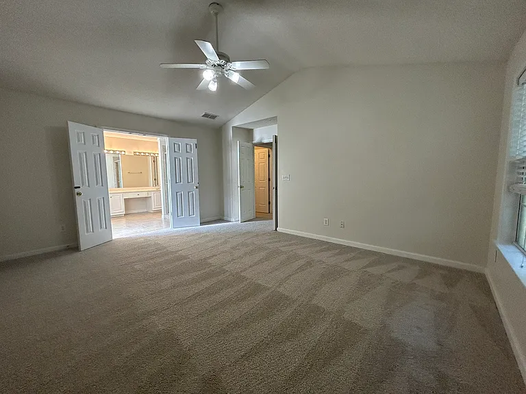 180 Sessingham Ln — Photo 25