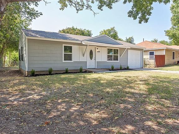 3rd image of 3806 Lovingood Dr
