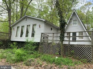 555 McGlaughlin Rd, Fairfield, PA 17325