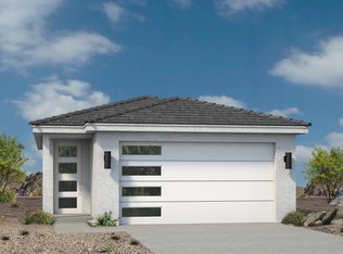 Red Trails Plan 800 plan