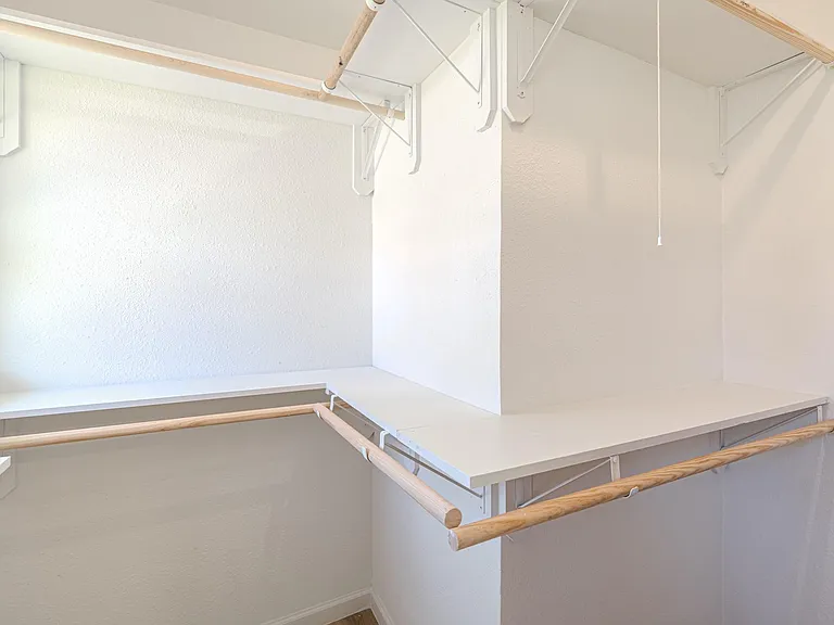 3538 Cork Dr — Photo 10