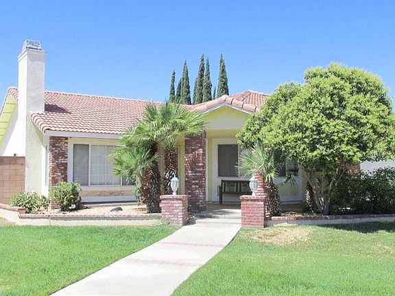 3rd image of 12808 El Dorado Way