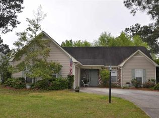 513 Blythewood Walk, Little River, SC 29566