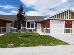428 Ripon Rd, Idaho Falls, ID 83402