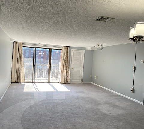 2nd image of 22 Revere Beach Pkwy #1