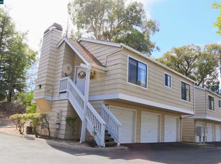 444 Mill Rd, Martinez, CA 94553