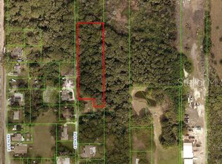 7555 19th St E, Sarasota, FL 34243