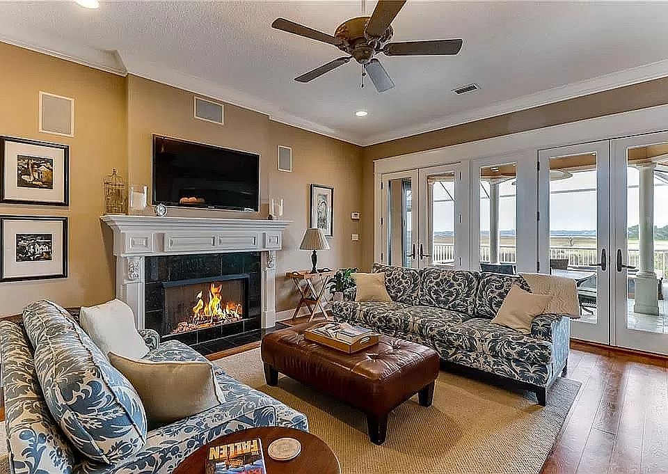 1st image of 96206 Marsh Lakes Dr