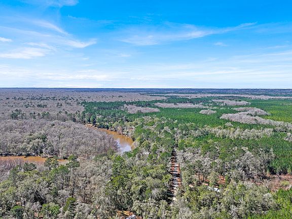 4th image of Cedar Log Lake Rd