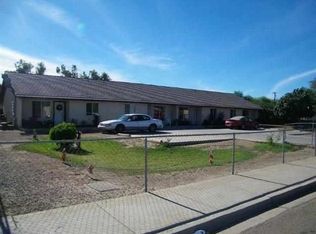 215 E Jefferson St #3, Somerton, AZ 85350