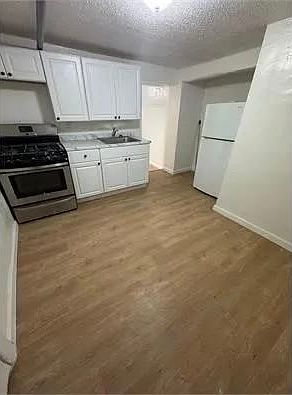 1st image of 2314 Hughes Ave #B