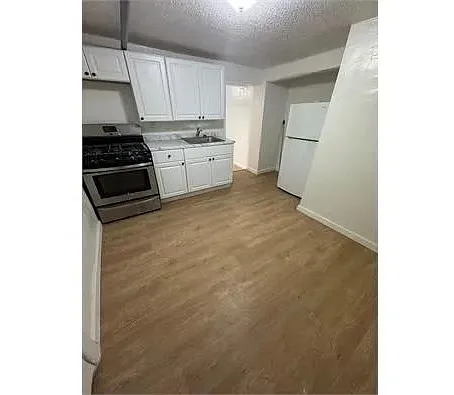 2314 Hughes Ave #B Photo 1 2314 Hughes Ave #B Photo 1