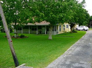 5607 Sjolander Rd, Baytown, TX 77521