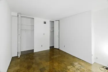 Rented by Metropolitan Property Group