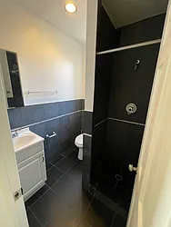 Rented by Best Apartments North Inc
