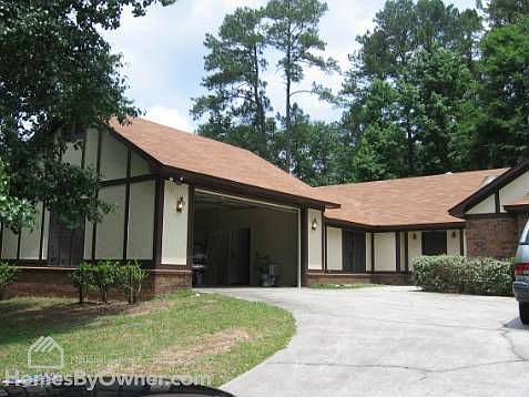 1st image of 676 Chimney Hill Cir N