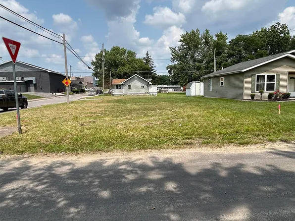 3201 Logan Ave, Fort Wayne, IN 46803