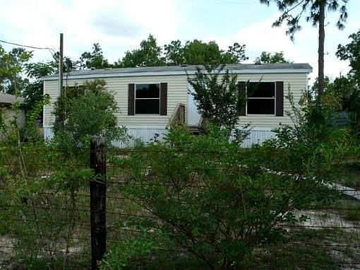 1st image of 11810 NE 65th St