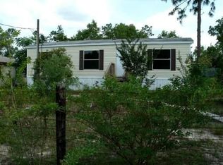11810 NE 65th St, Williston, FL 32696