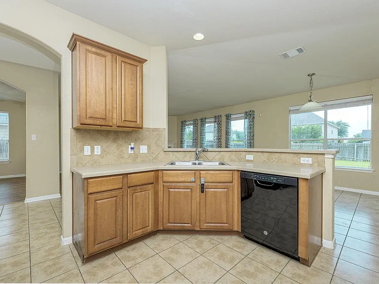 19617 Cheyenne Valley Dr — Photo 13