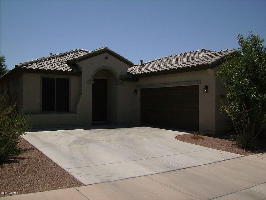 1st image of 21055 E Stonecrest Dr