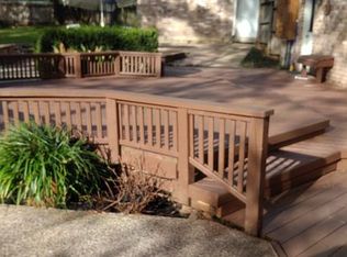 15 Tall Sky Pl, Spring, TX 77381