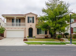 1133 Arrowfield Way, San Ramon, CA 94582